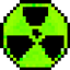 NTM Space + BTW (SMP) logo