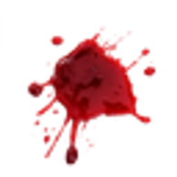 Bloodrare