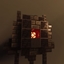 [LEGACY] Ashbound Parkour logo