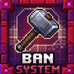 Ban System project image