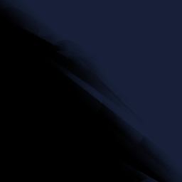 TooPoorToGolfSMP logo
