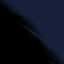 TooPoorToGolfSMP logo