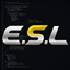 [ESL] Extra Special LIB logo