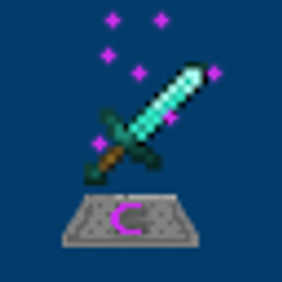 Curator project image