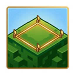 Area Claims project image
