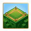 Area Claims logo