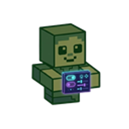 MobTweak logo