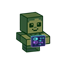 MobTweak logo