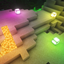 colorful-lighting sodium compat logo