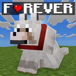 Friends Forever (Achievements Friendly) project image