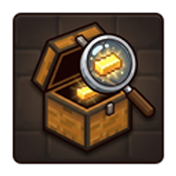 InvSpy project image