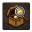 InvSpy logo