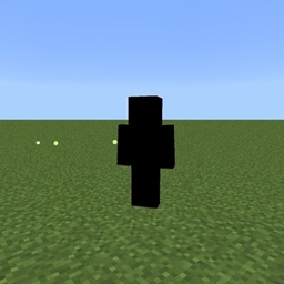 PvP dummy logo