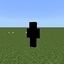 PvP dummy logo