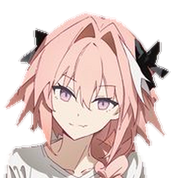 Astolfo Totem project image