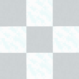 Ponder Flat project image