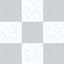 Ponder Flat logo