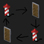 Auto Swap Firework Shield And More (Client Side) logo