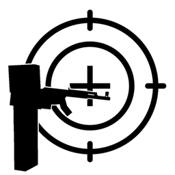 Source Sensitivity logo