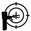 Source Sensitivity logo