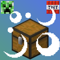 UnstableChests logo
