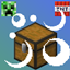 UnstableChests logo