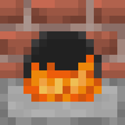 Emi's Kiln logo