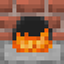 Emi's Kiln logo