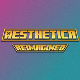 Aethetica Reimagined project image