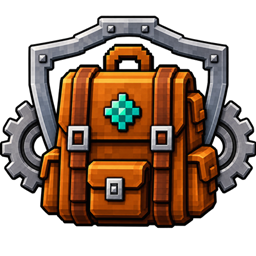 Backpack Gear