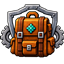 Backpack Gear logo