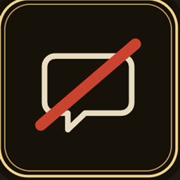 Quiet Tips logo