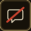 Quiet Tips logo