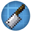 Butchery Compats logo