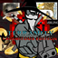 Terramity Calamitous Edition logo