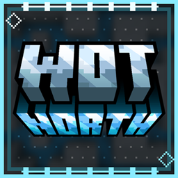 Whispers Of The North logo