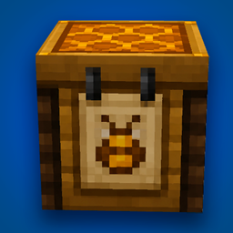 BeeKeePers logo