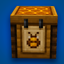 BeeKeePers logo