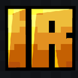 Epic Fight - Instinct Reserve logo