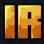 Epic Fight - Instinct Reserve logo