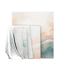KHD Rafayel Canvases project image