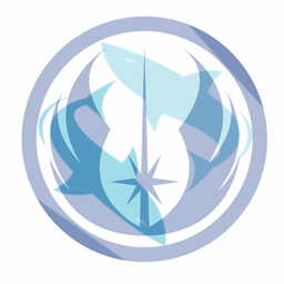 SharkSquad - True Jedi project image