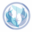 SharkSquad - True Jedi logo