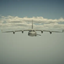 AC130 logo