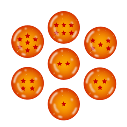 Dragon Mine Adventure project image