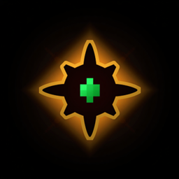 Obscura's Simple Storage + Artifacts Compat