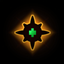 Obscura's Simple Storage + Artifacts Compat logo