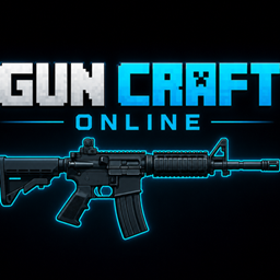 [TacZ] Gun Craft Online project image