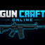 [TacZ] Gun Craft Online logo