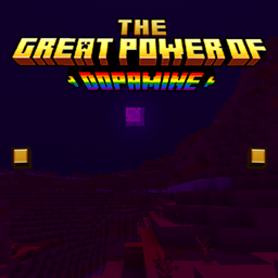 The Great Power of Dopamine
